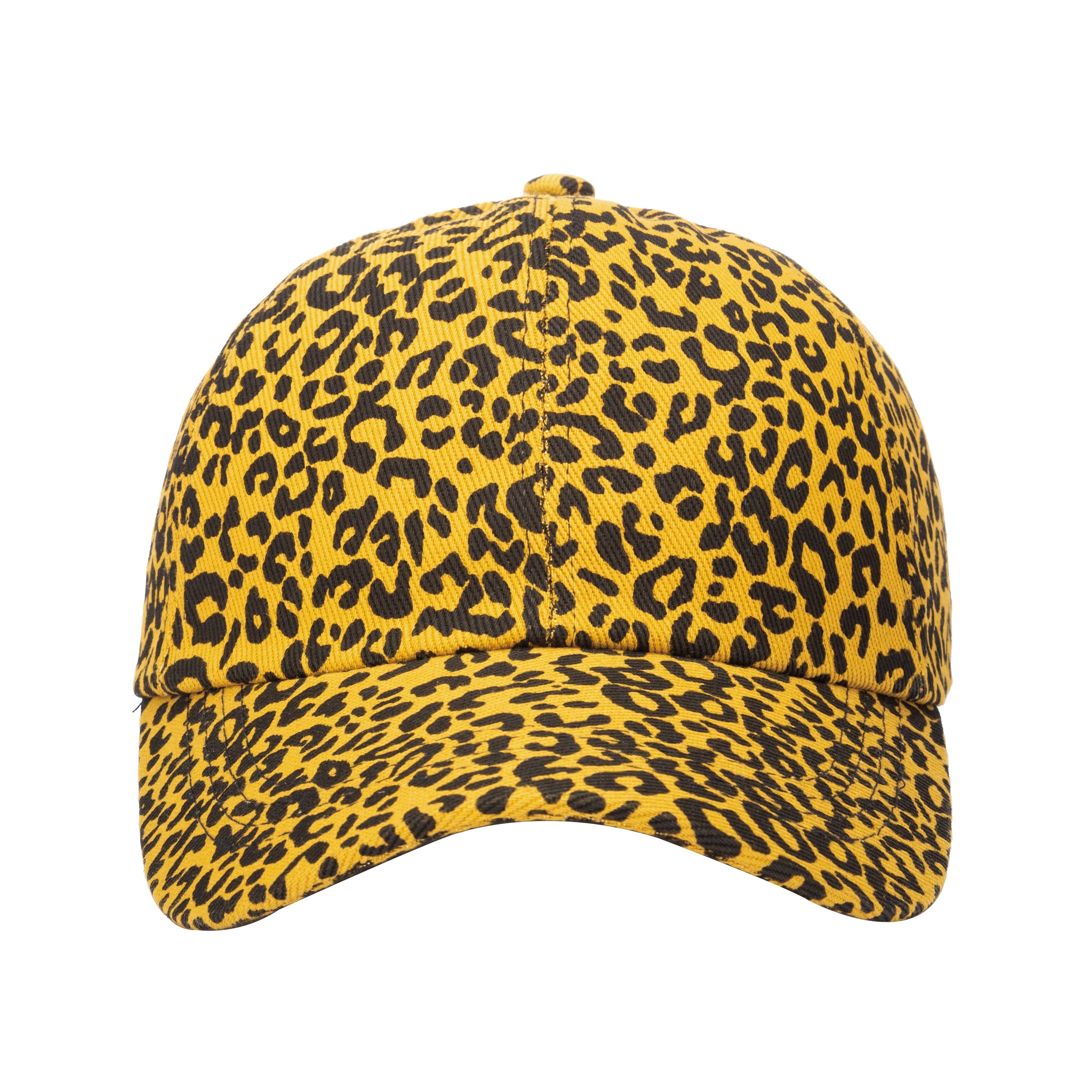 Women' Baseball Cap