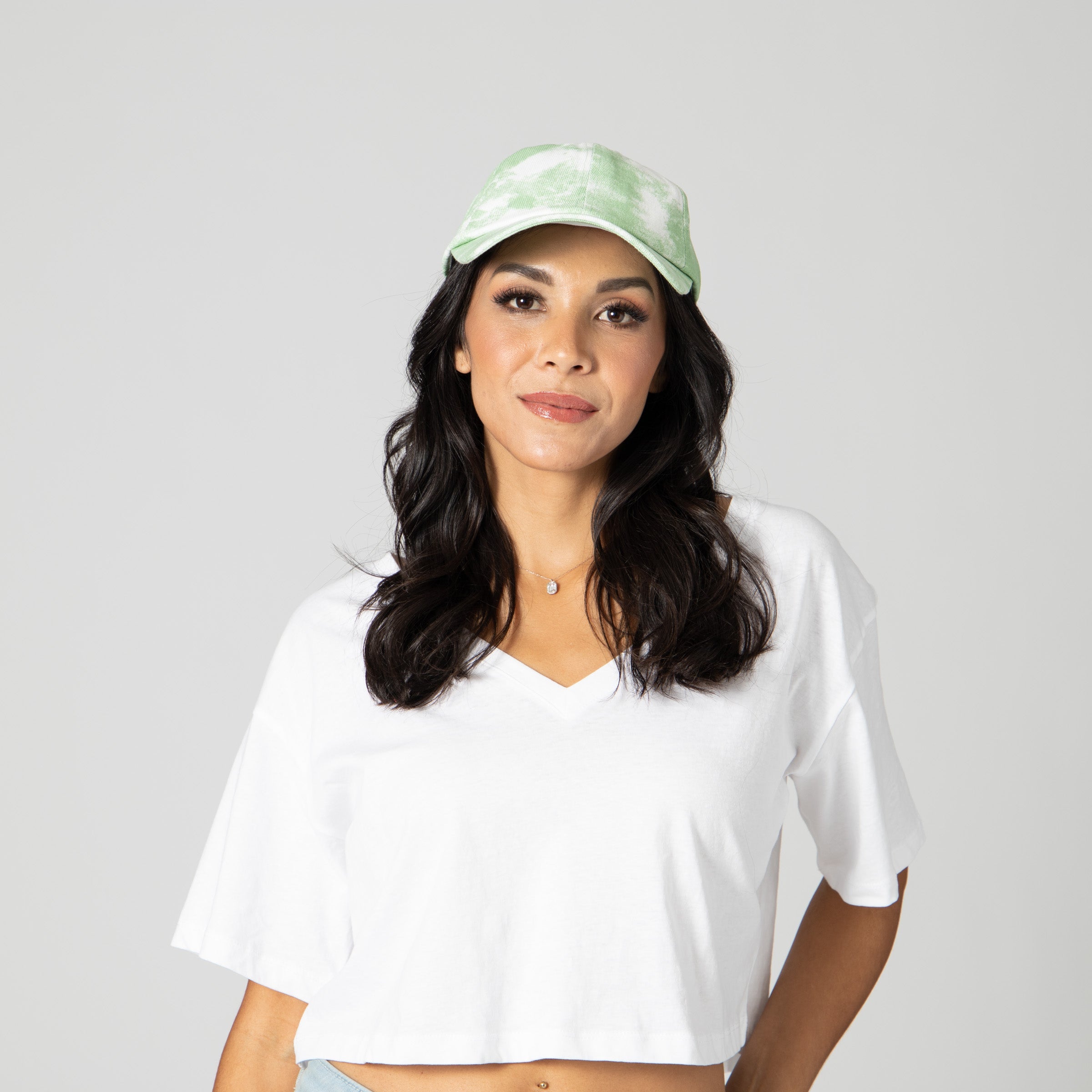 CTH1555OSMNT4_9e2ba411-5cd3-42ef-89c6-656e371cb205.jpg