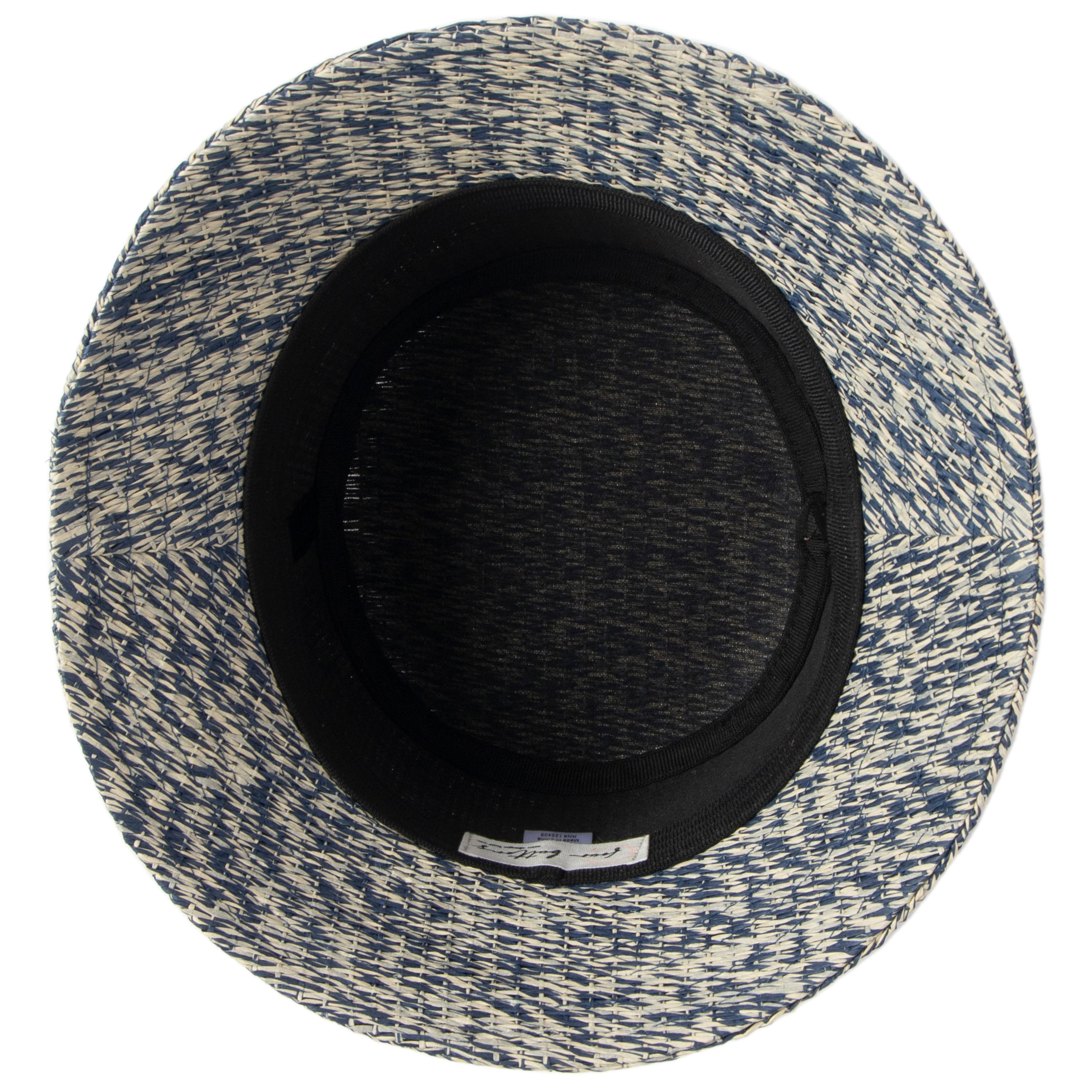 CTH1556OSBLU-woven-bucket-hat-bottom.jpg
