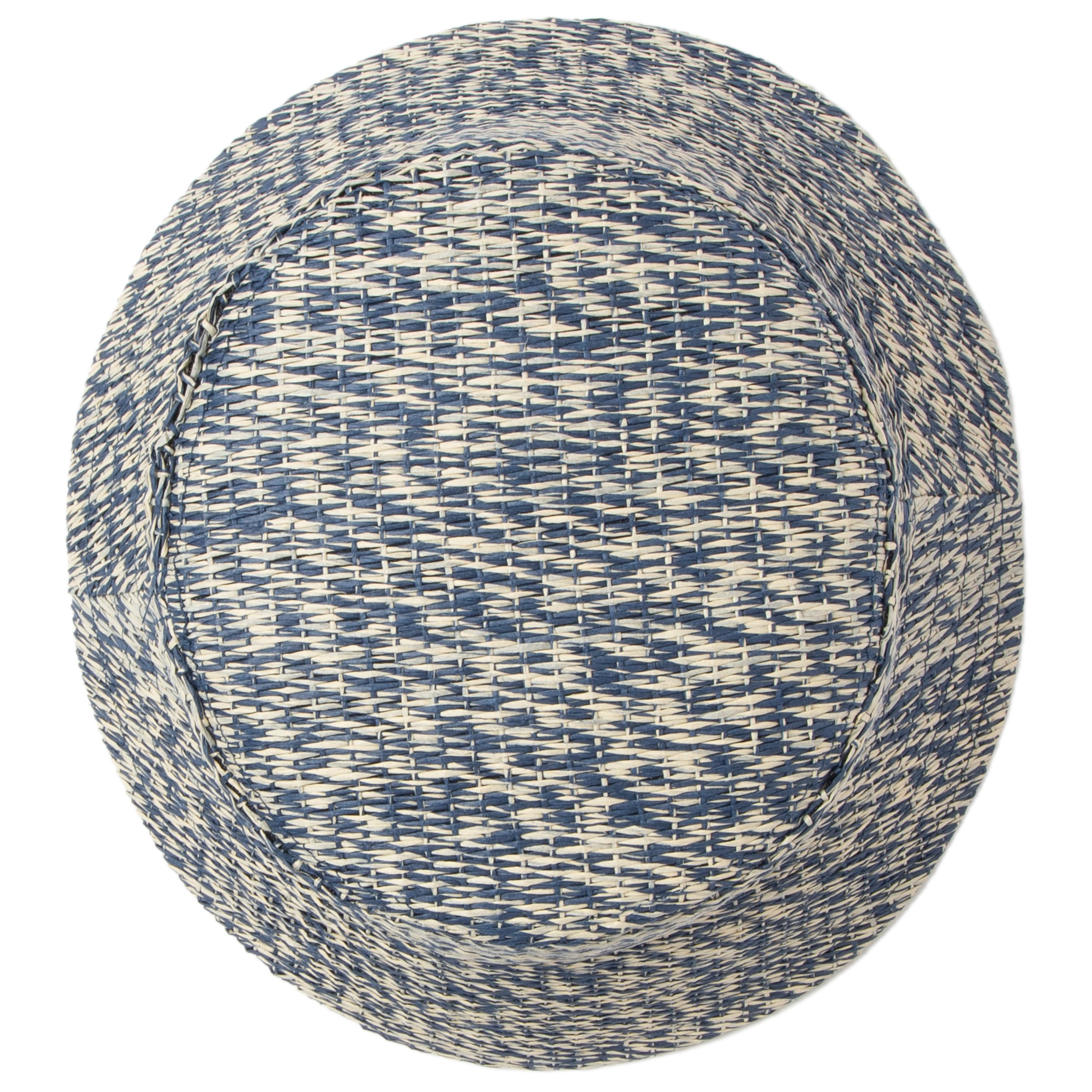 CTH1556OSBLU-woven-bucket-hat-top.jpg