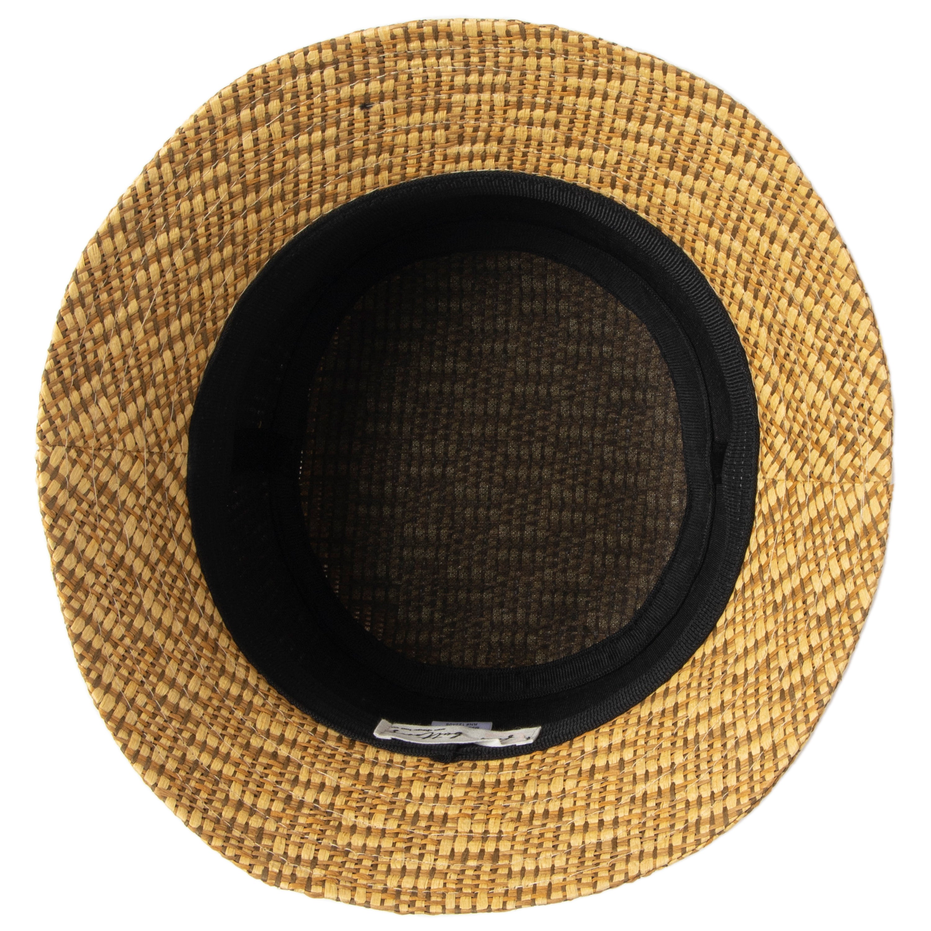 CTH1556OSNAT-woven-bucket-hat-bottom.jpg