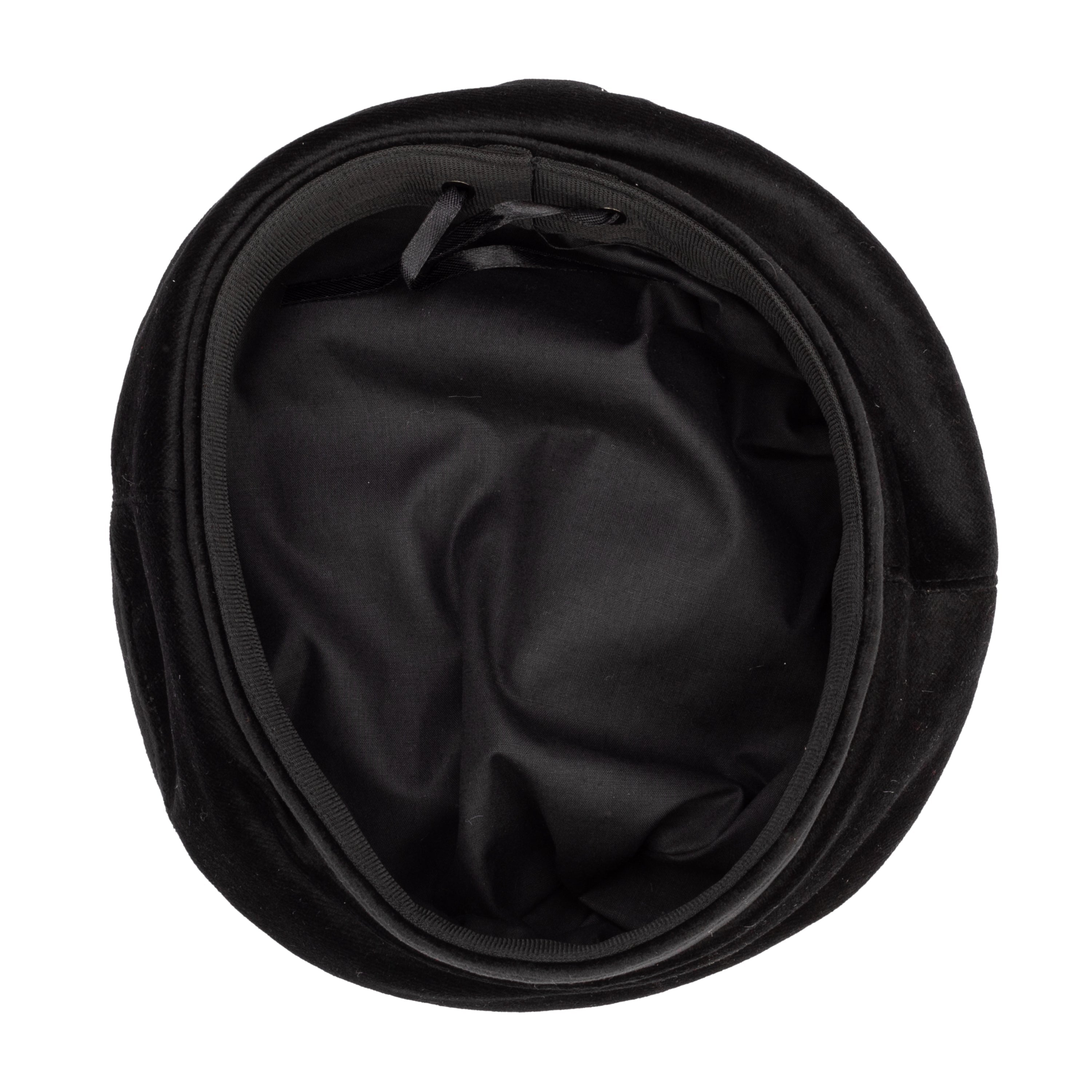 Women' Beret