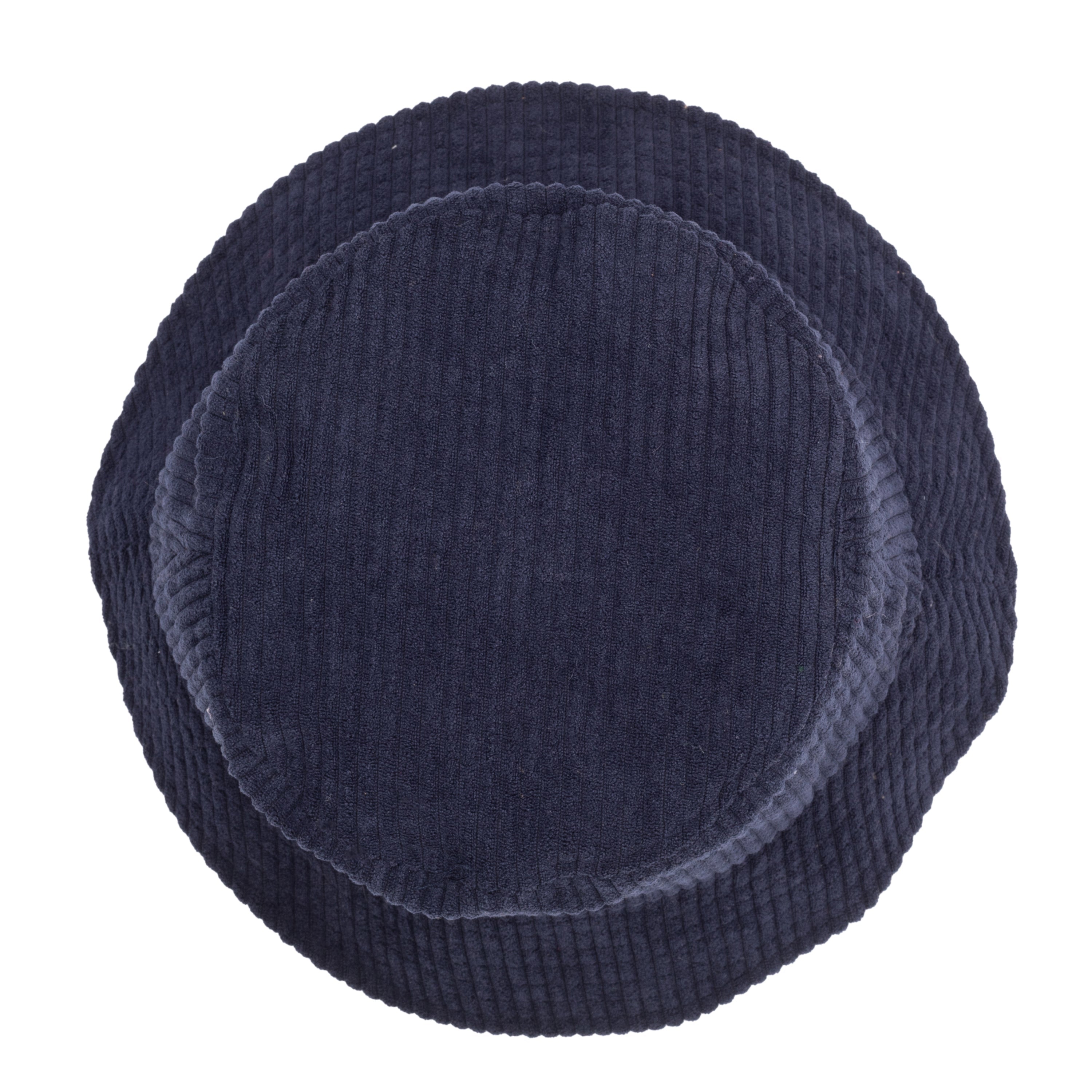 Women' Corduroy Bucket Hat