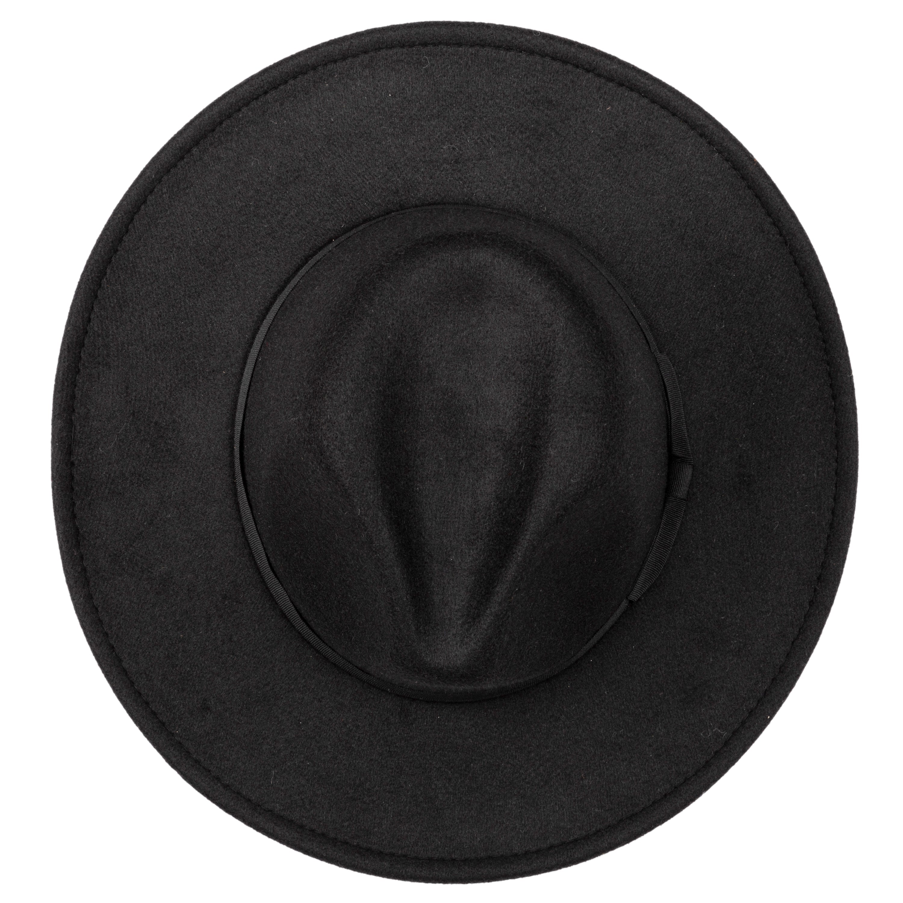 Fedora Hat