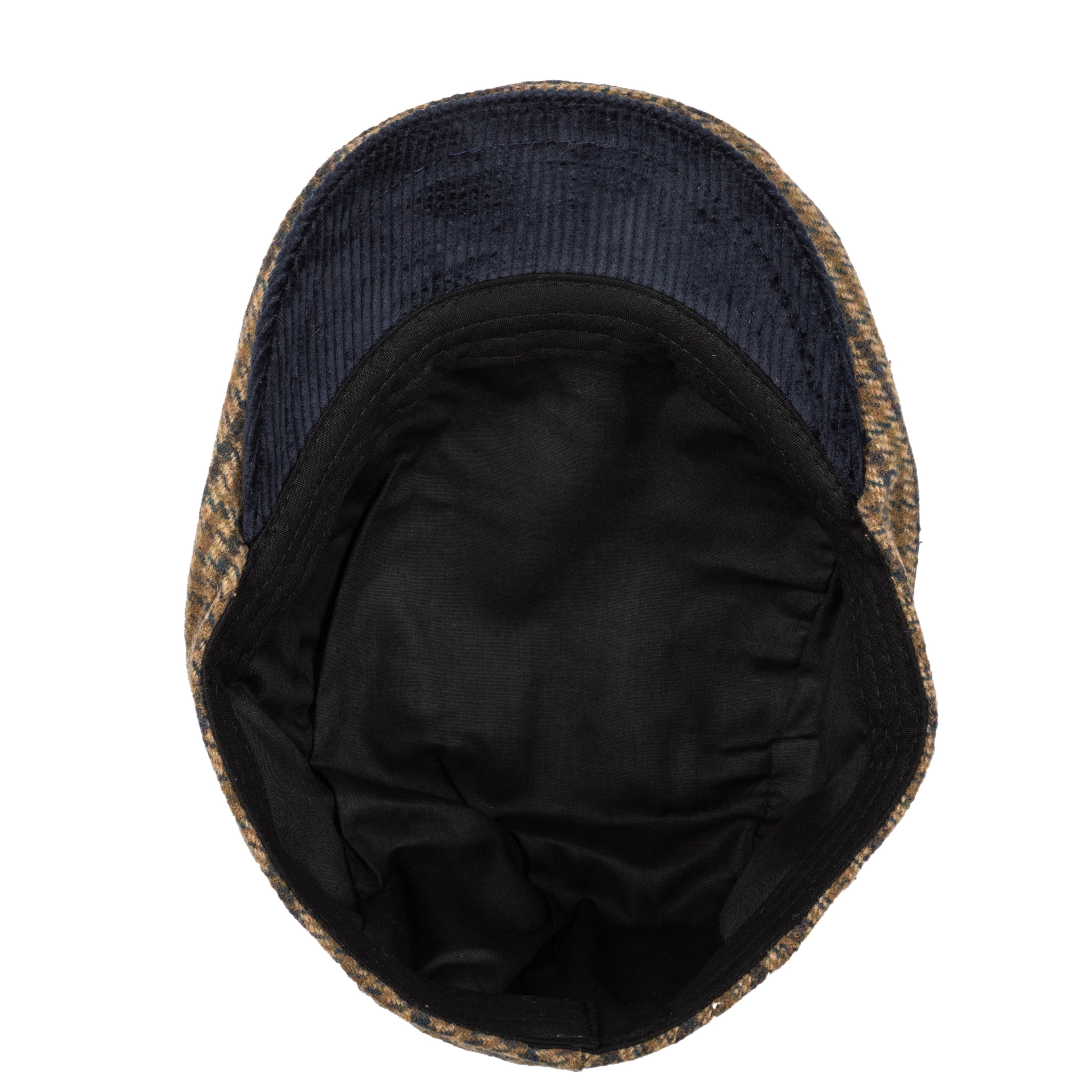 Flat Cap