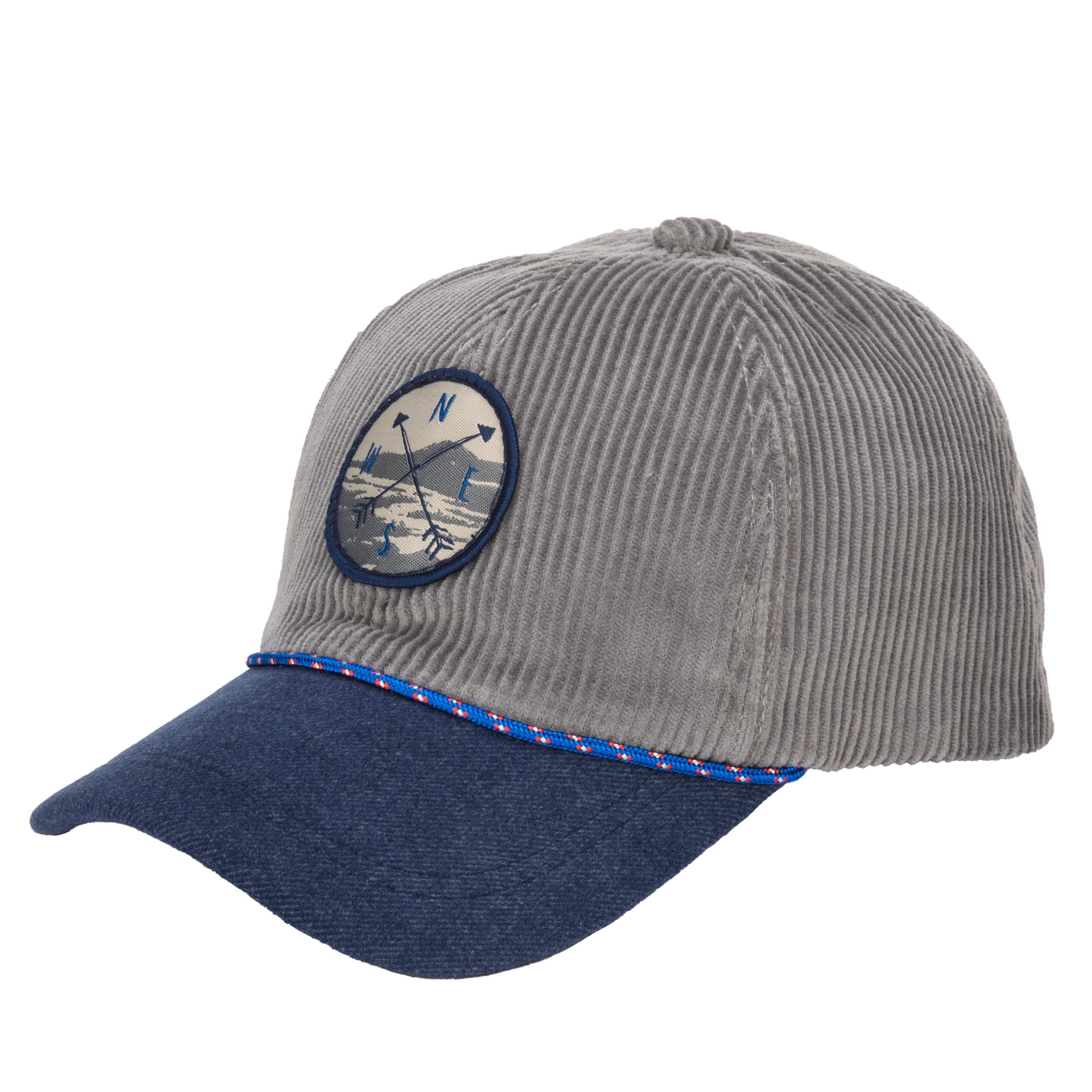 Children' Baseball Cap