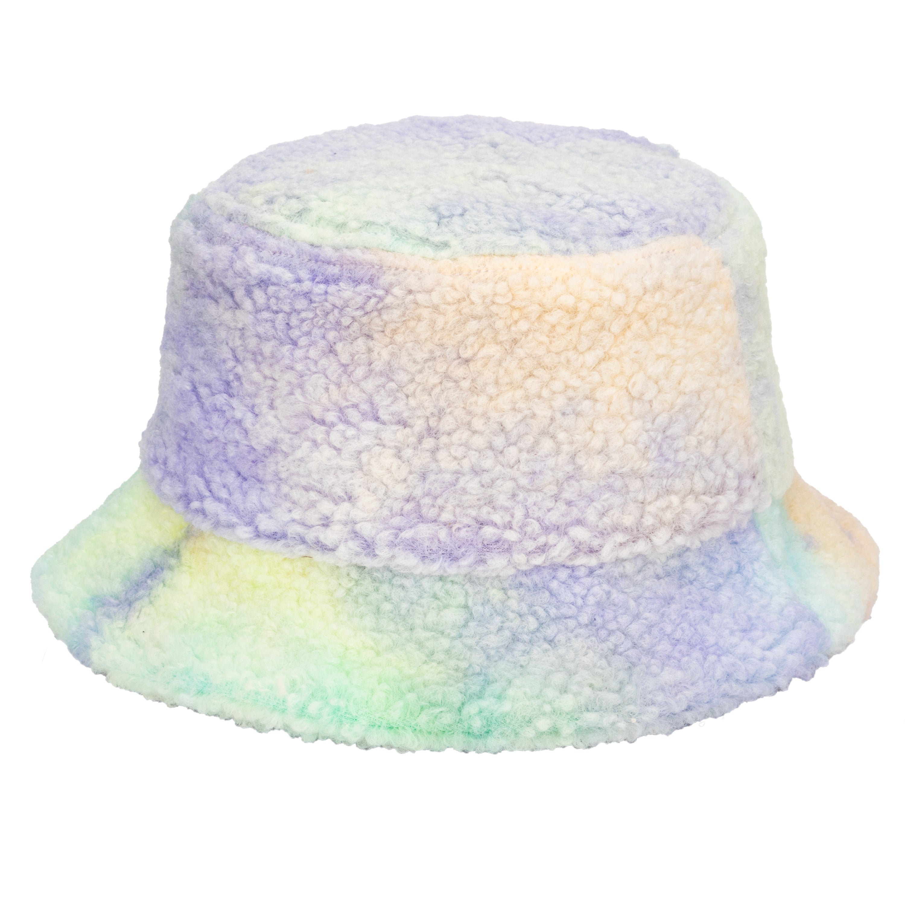 Children' Bucket Hat