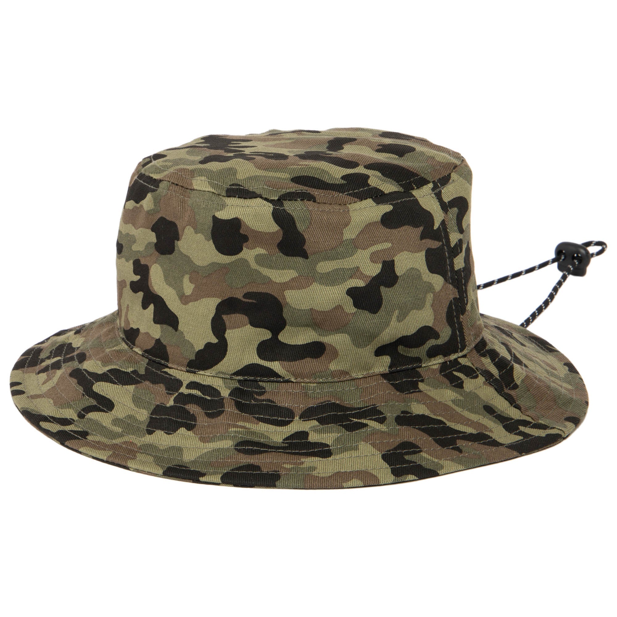 CTK4417LGCMO-kids-camo-bucket-hat-angle-2000x2000px_4e380871-517d-485a-b44a-5b3ebb6571d9.jpg