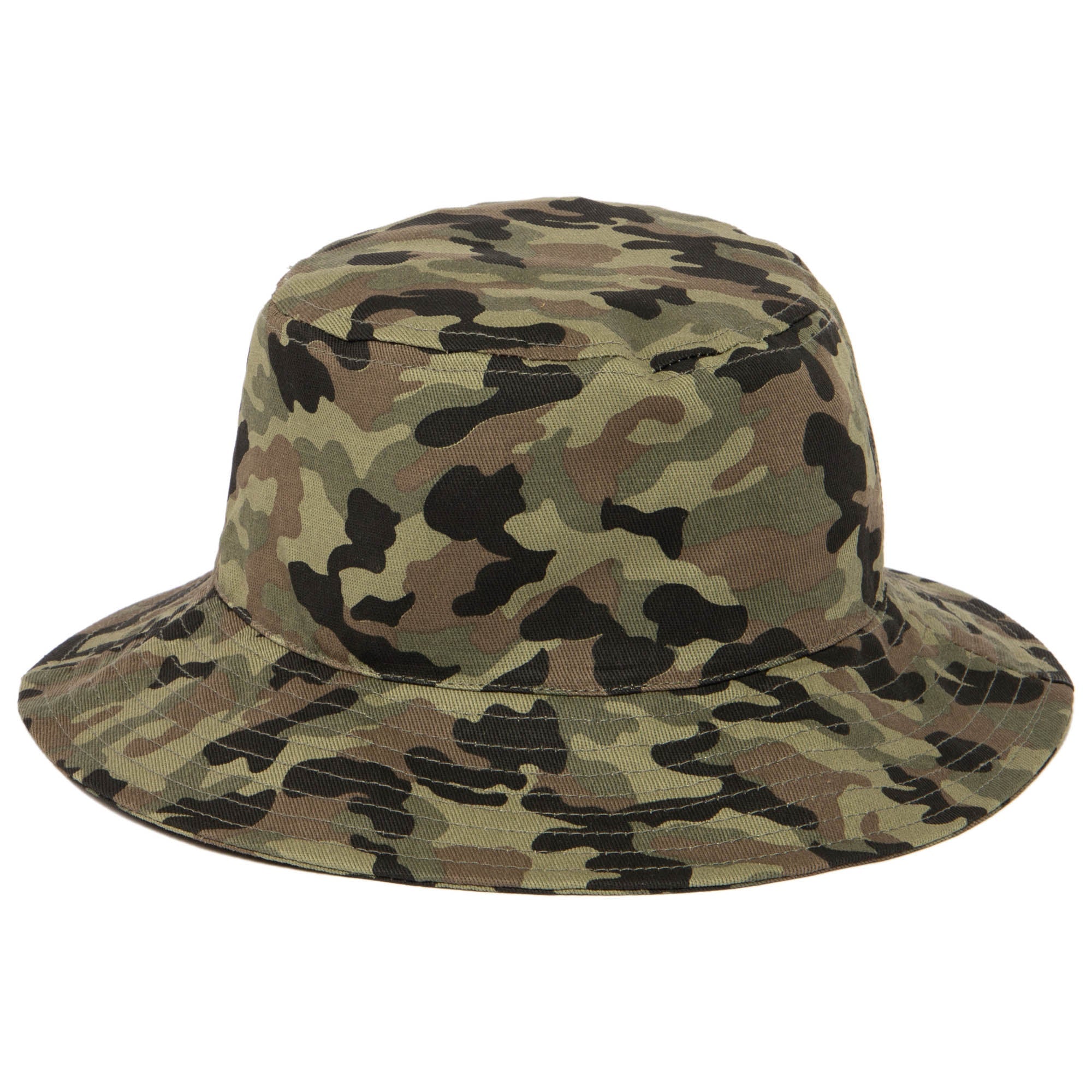 CTK4417LGCMO-kids-camo-bucket-hat-front-2000x2000px_a86fd979-a8ab-4202-958d-09575340179f.jpg
