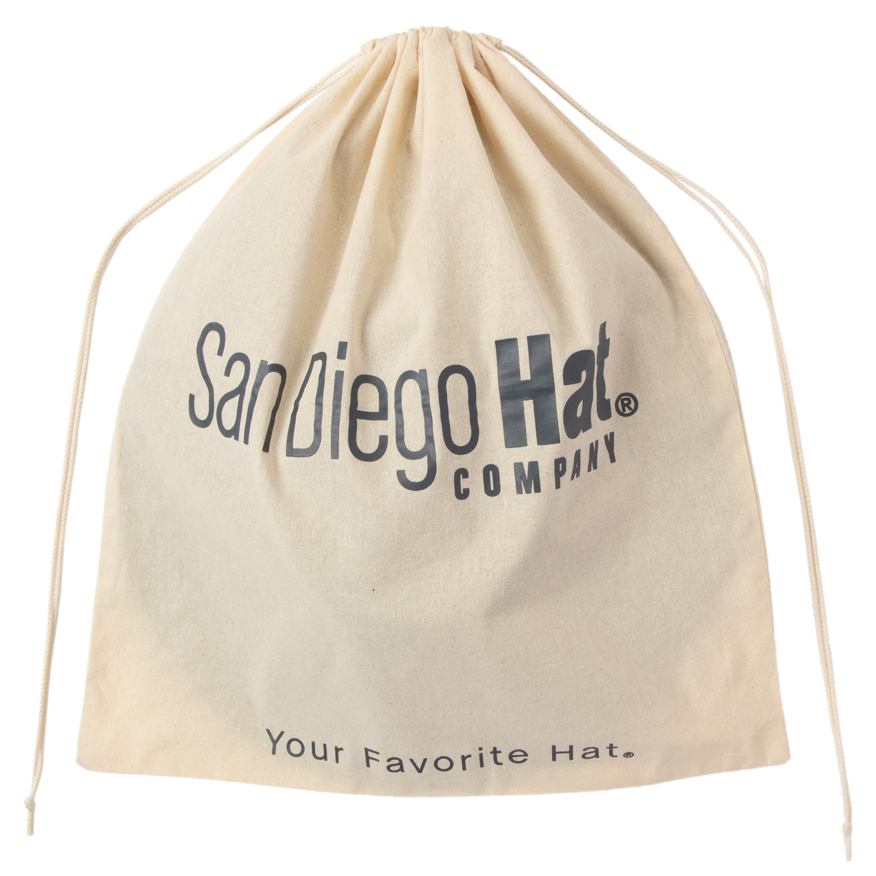 HatBag1.jpg