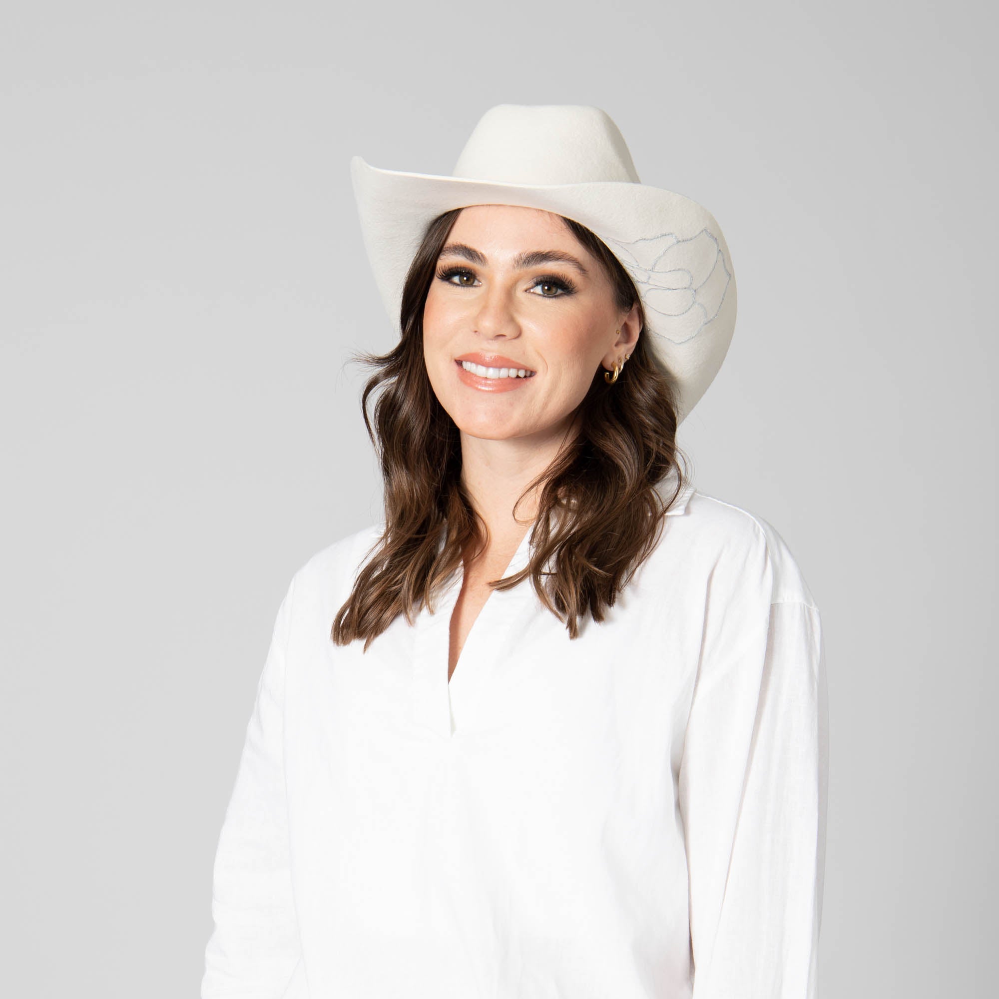 LVD005OSIVR_0596_cd7bb7ff-e071-43d7-8c9b-179ebe020110.jpg