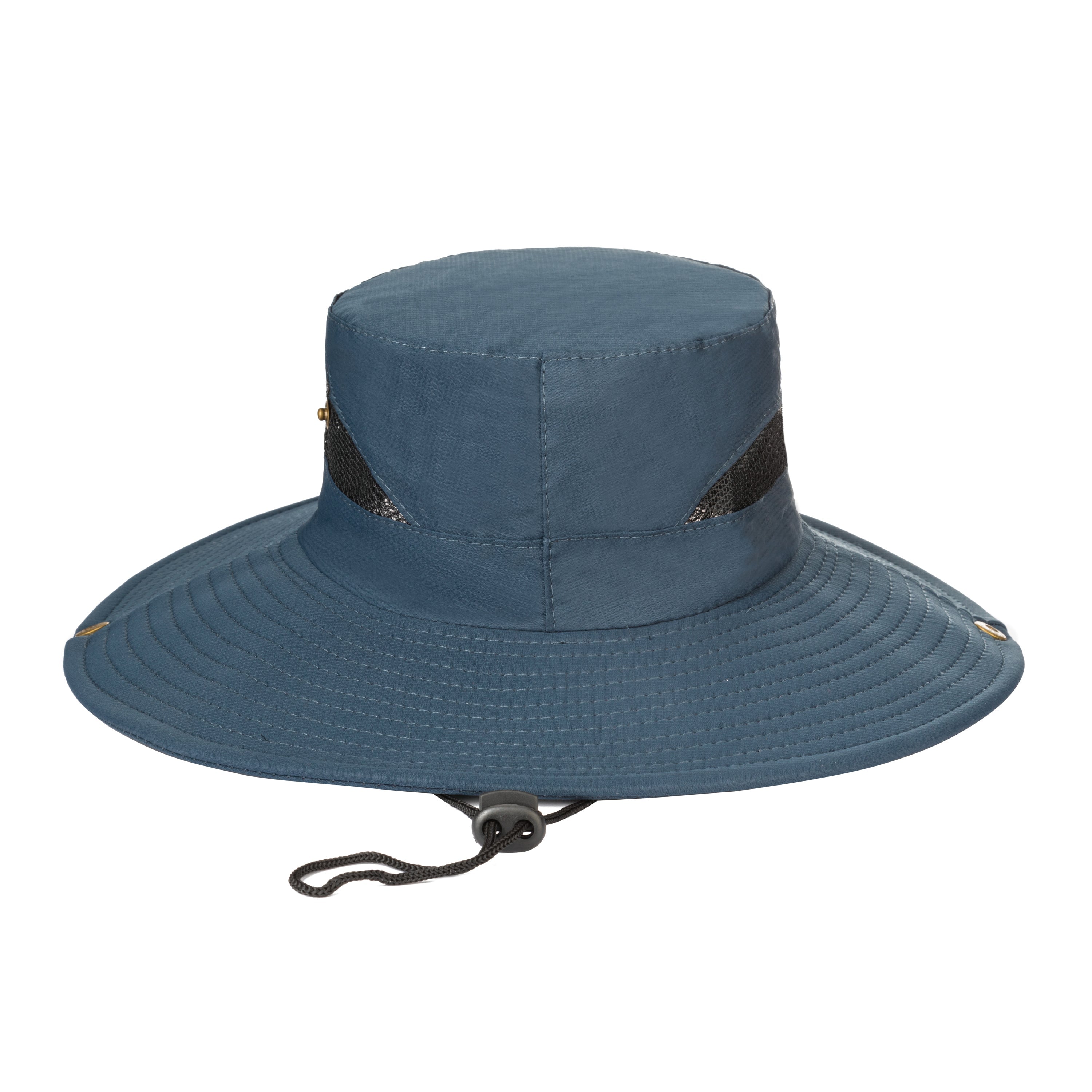 Floatable Sun Hat