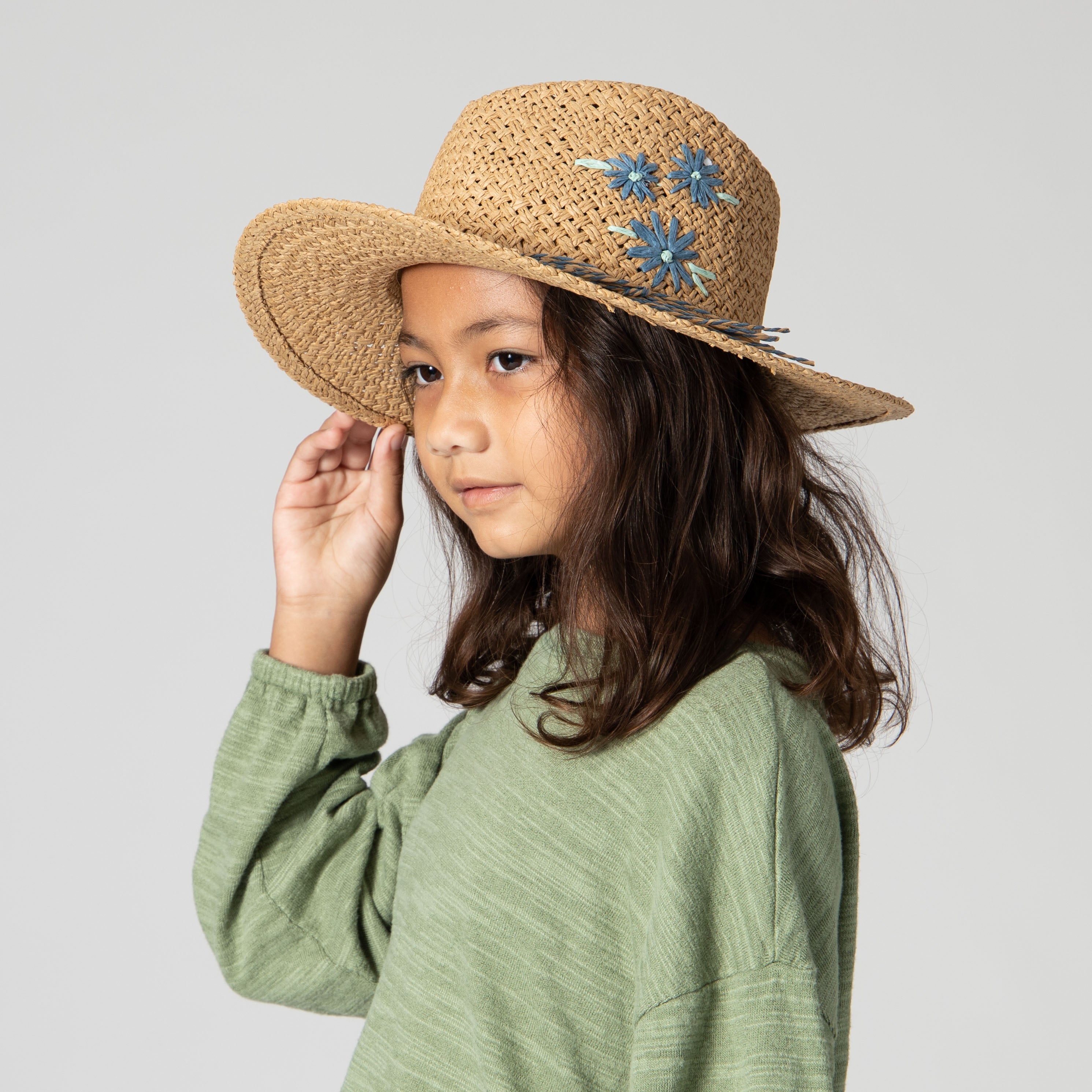 PBK6622LGTAN6_ac5e55ed-56c9-4d89-ae67-7be6803efec1.jpg