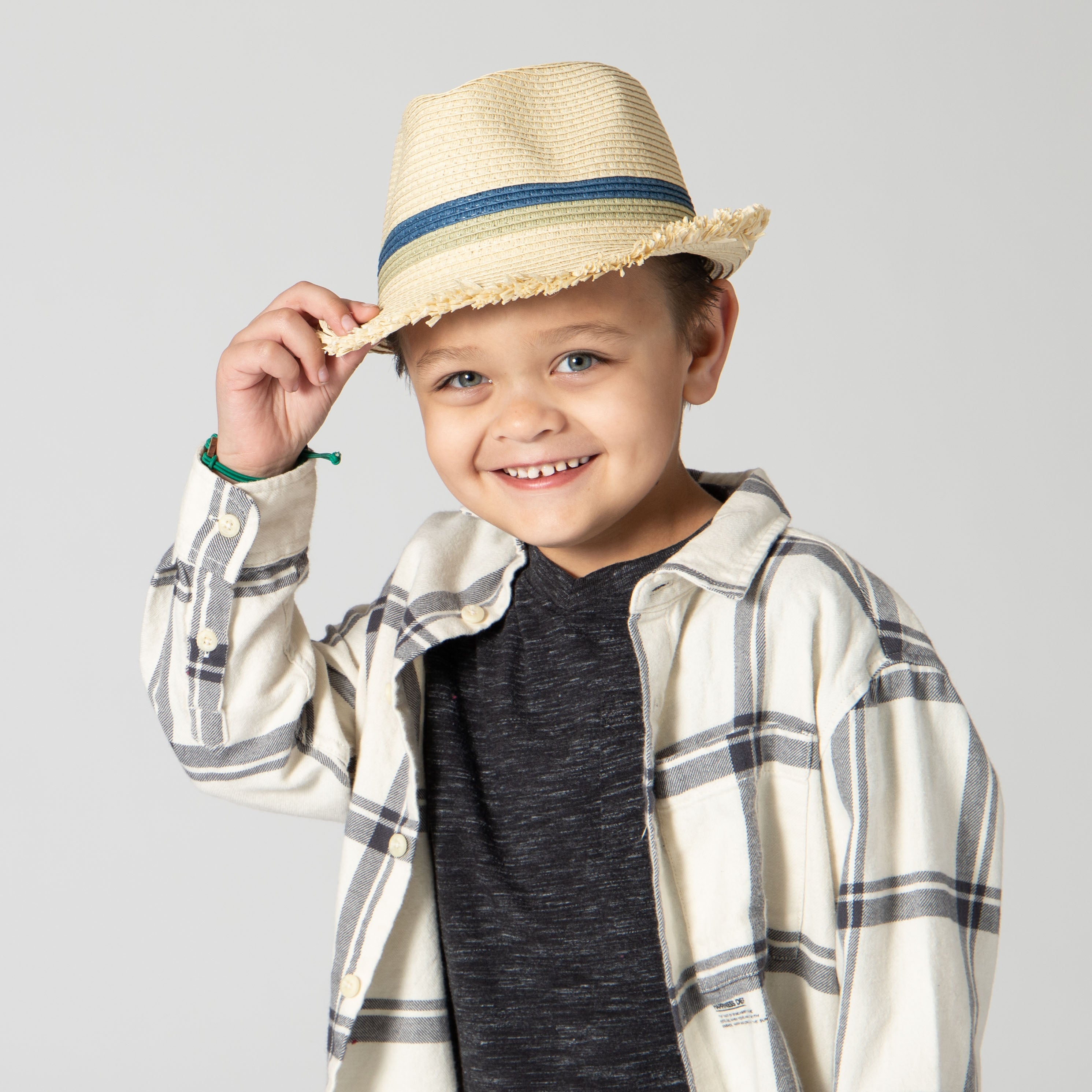 PBK6623LGNAT5_1fdb5a1e-4741-44a2-a6f7-a194136987c5.jpg