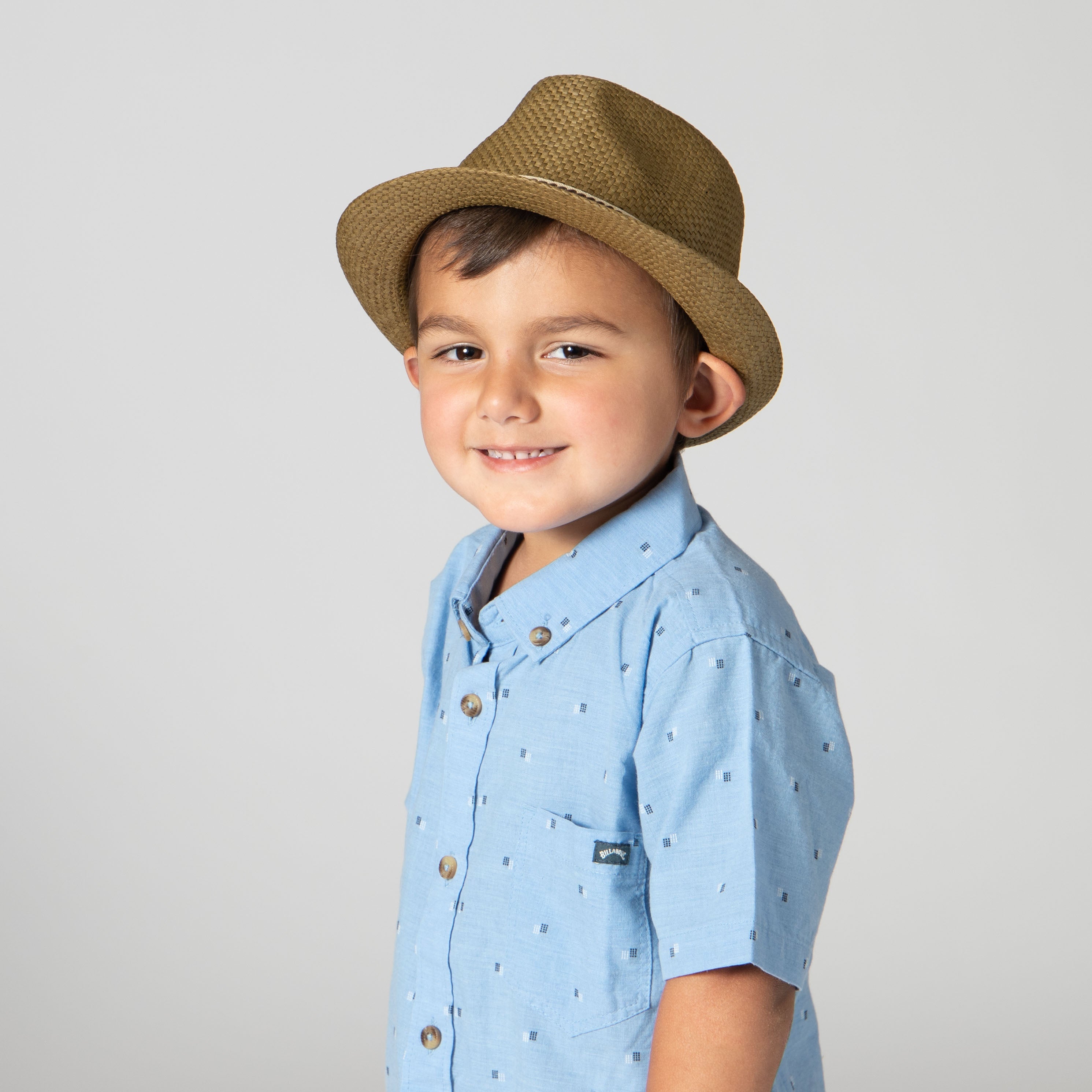PBK6624MDBRN3_ae7f5148-f2a6-49ec-b9ef-1892355e89d2.jpg