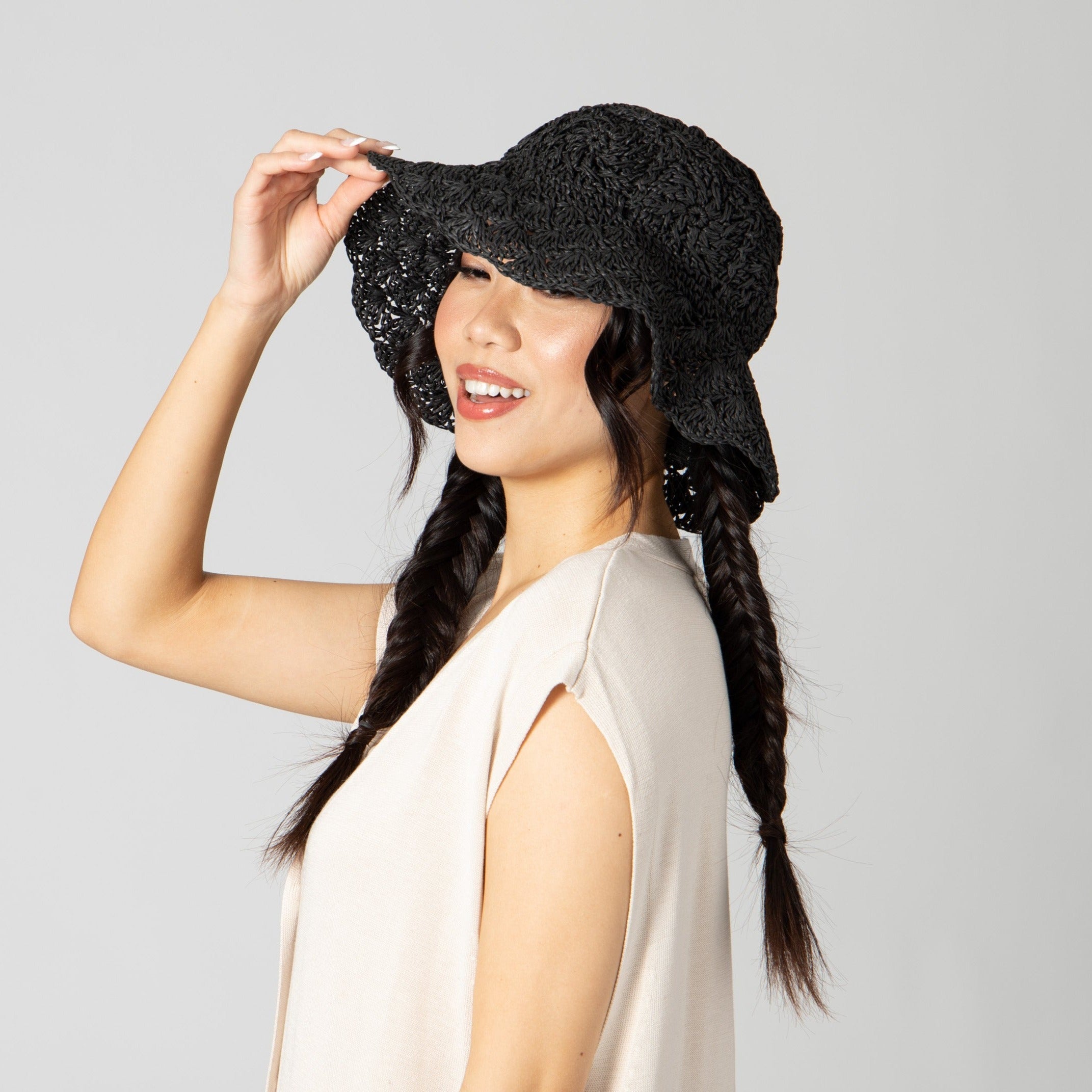 PBM1036OSBLK2_a4f13135-b390-4011-8277-dbc7ed191c53.jpg