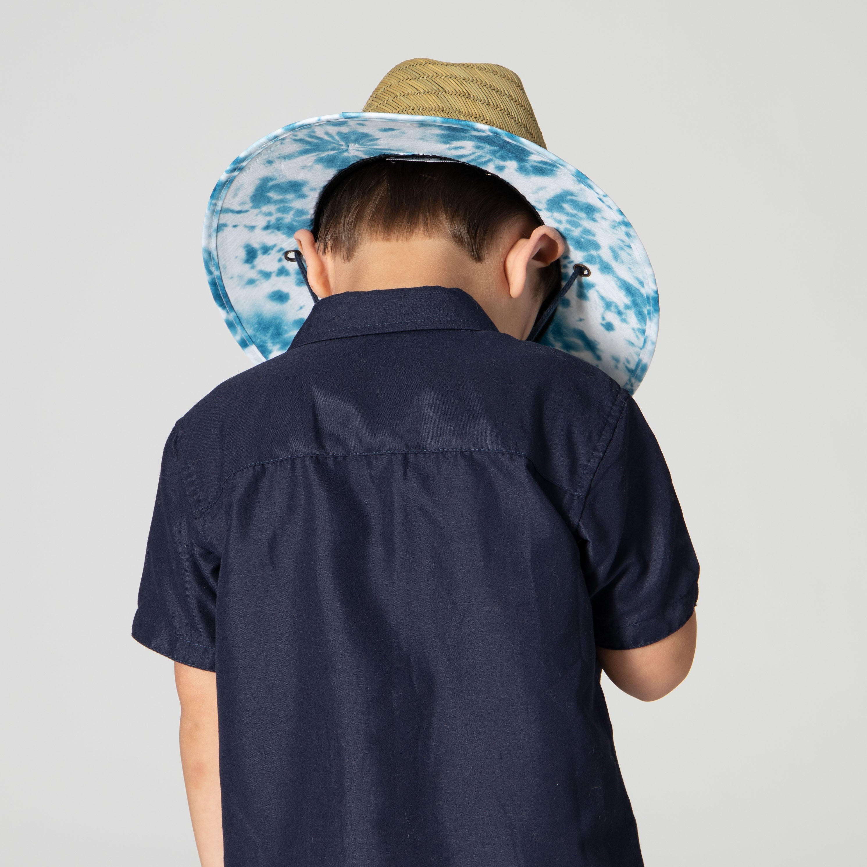 Children' Sun Hat