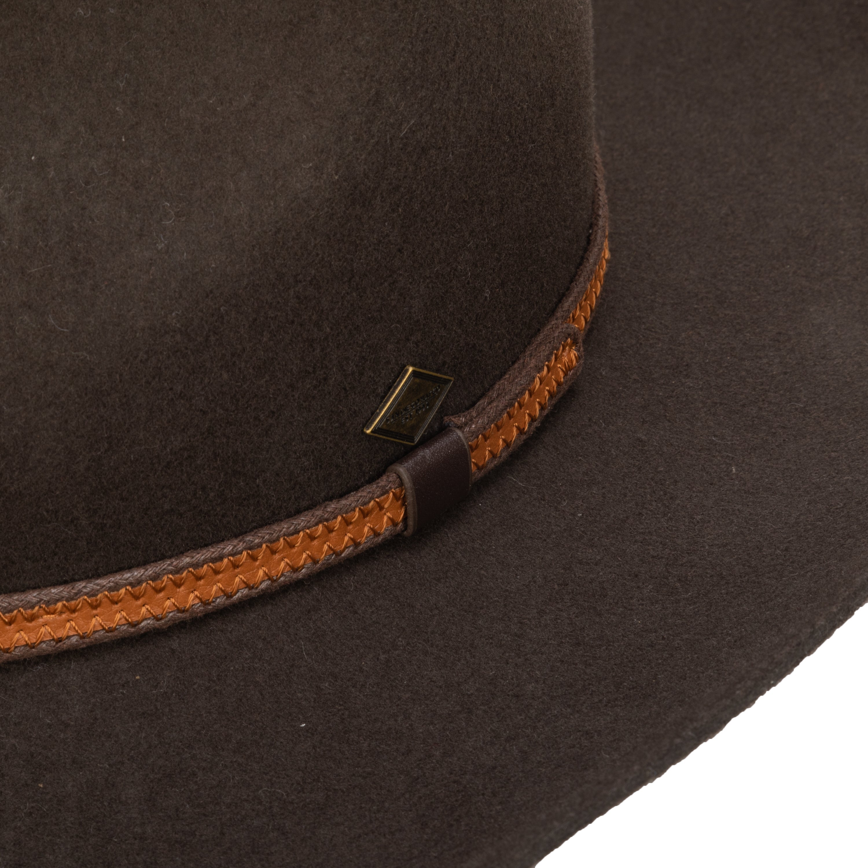 Western Cowboy Hat