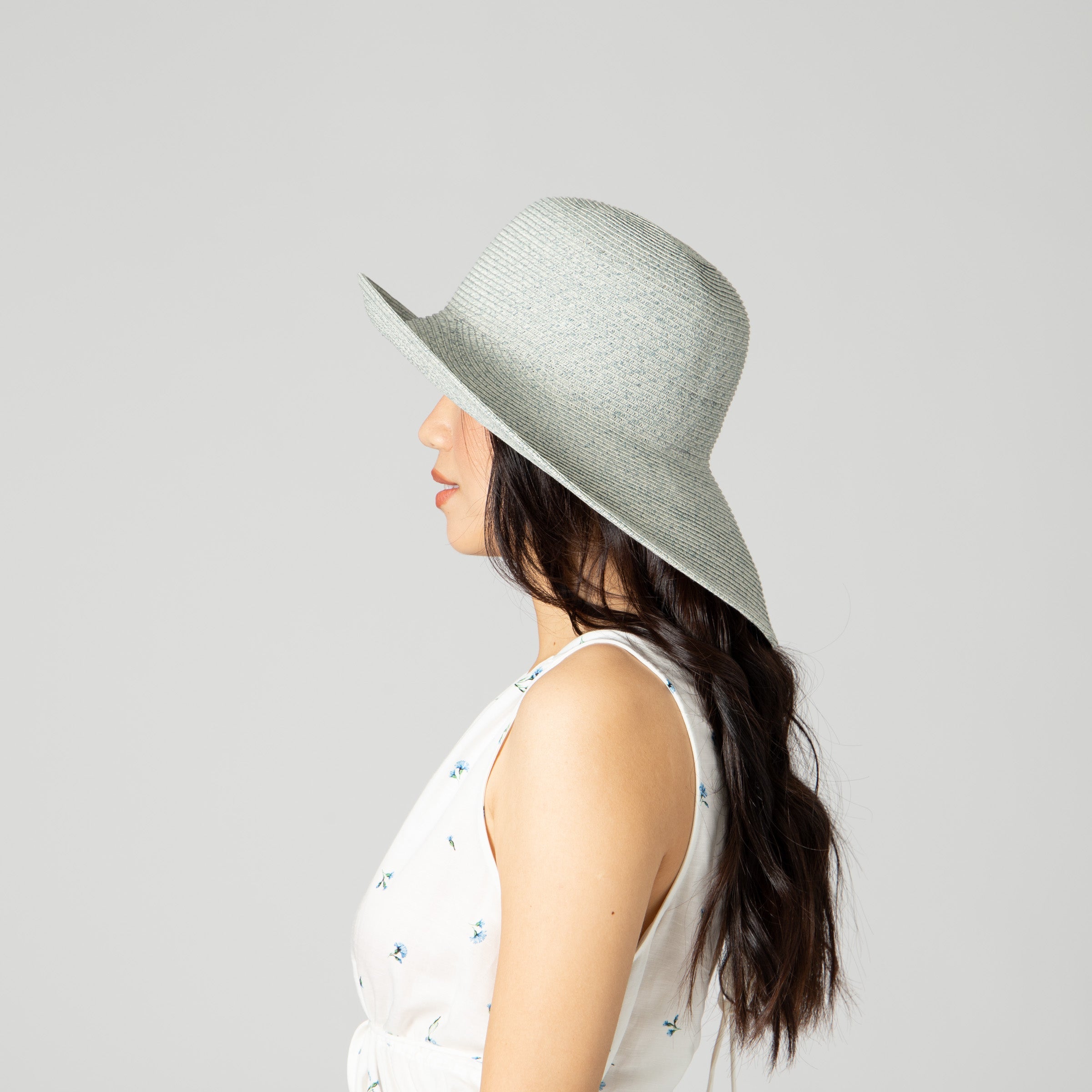 UBM4486OSLBL1_2cccb05d-f507-4de8-8935-7c68e3667816.jpg