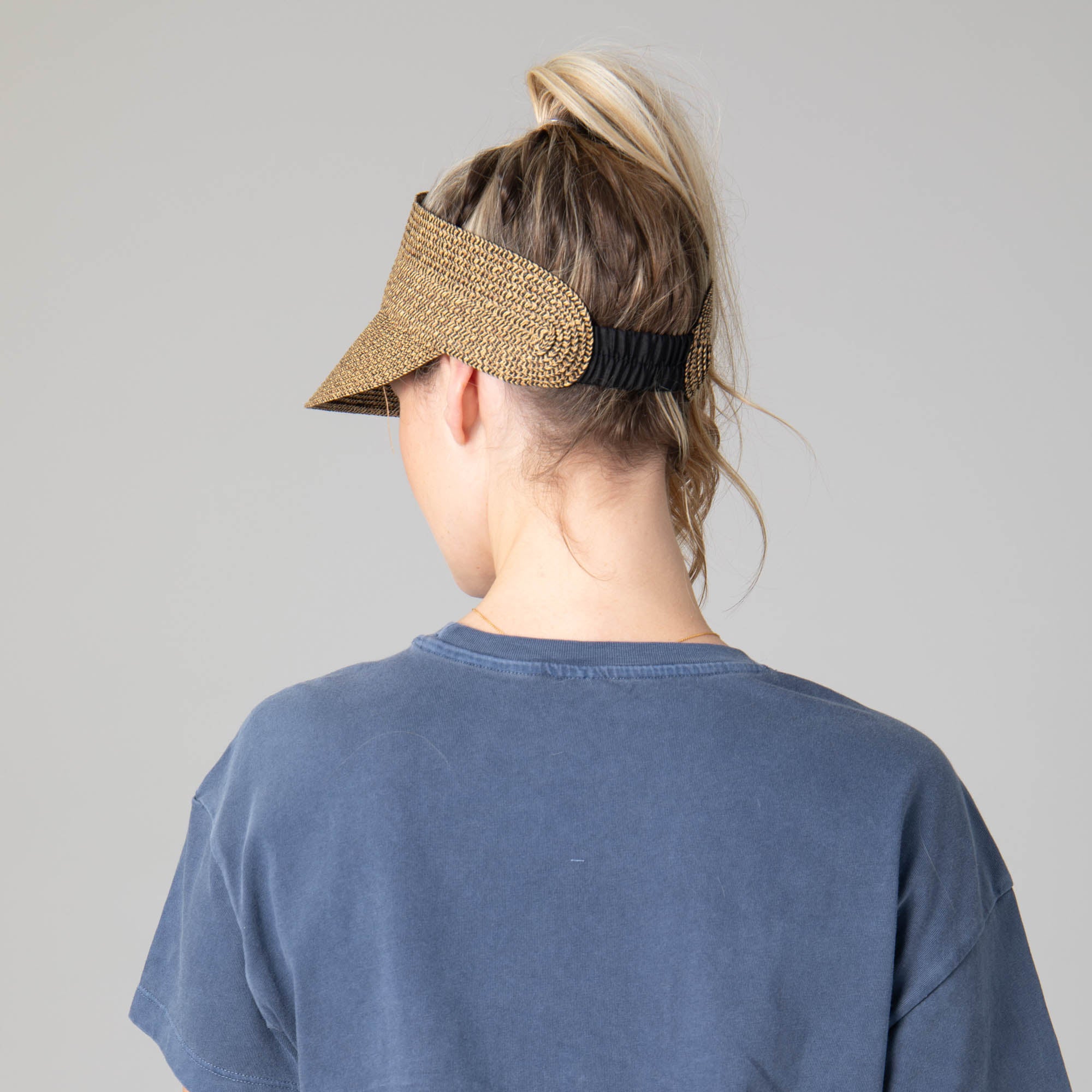 UBV062OSXBK-womens-visor-back-2000x2000-1.jpg