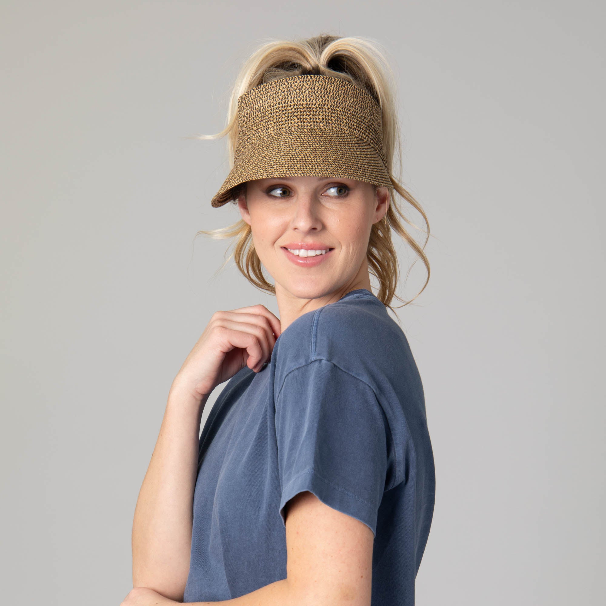 UBV062OSXBK-womens-visor-main-2000x2000-1.jpg