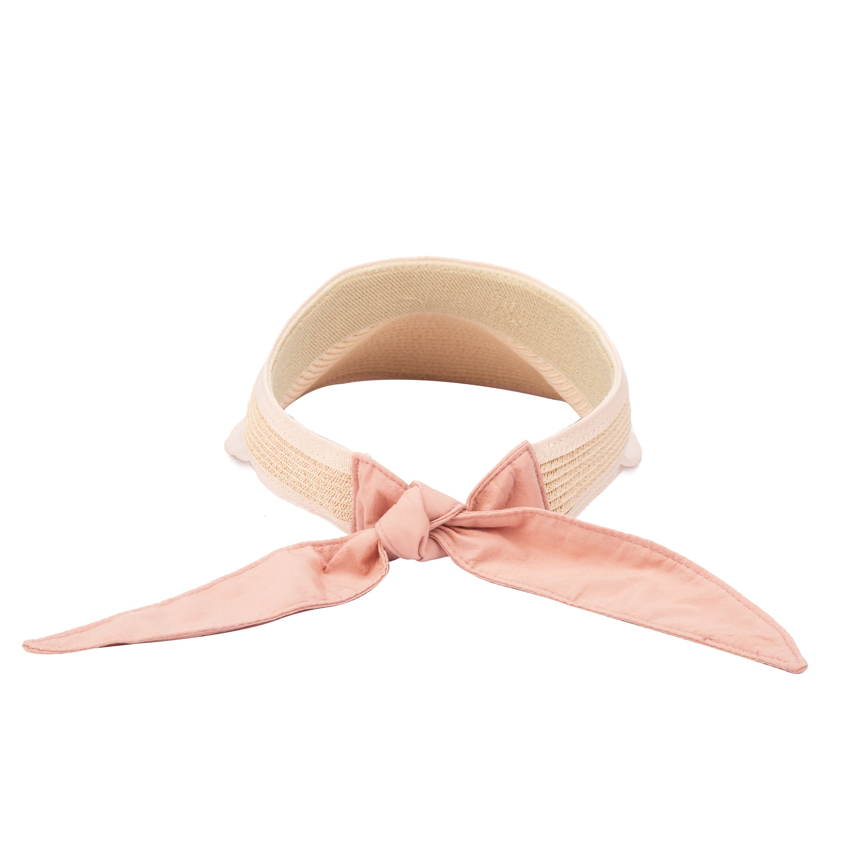 Sun Visor