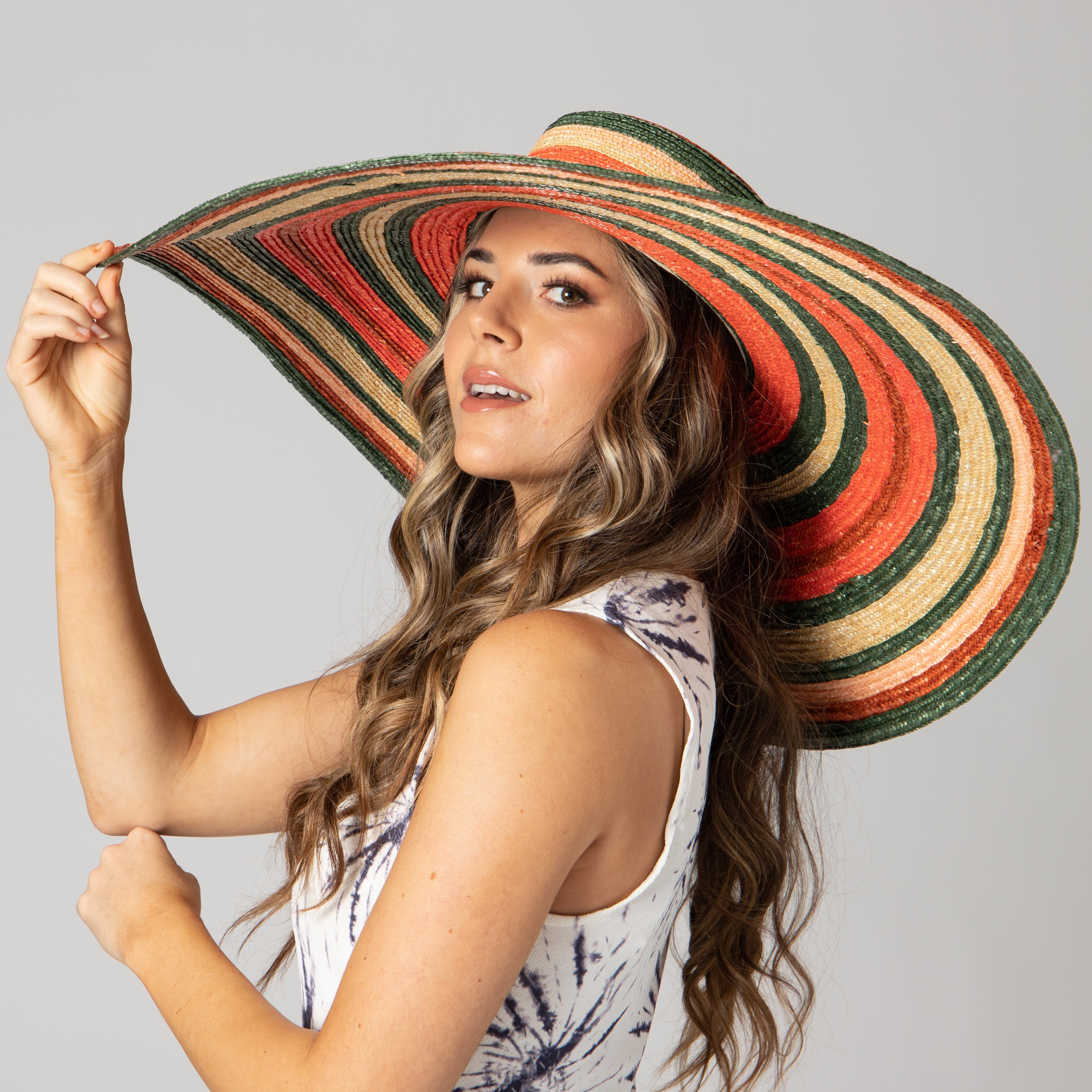 WSH1220OSRST2_4e14d313-8a6a-46c6-9fd8-25a74cef2eba.jpg
