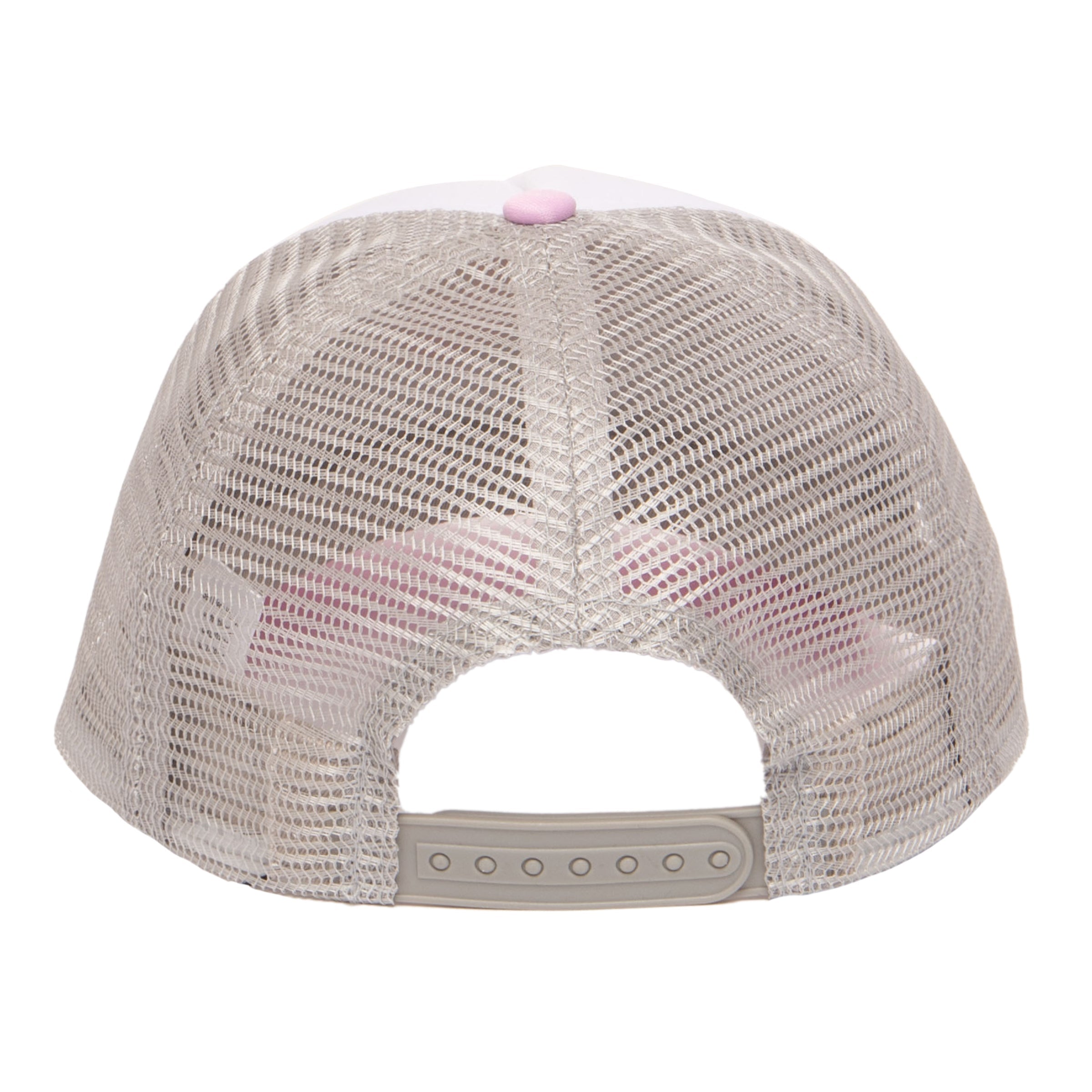Children' Trucker Cap