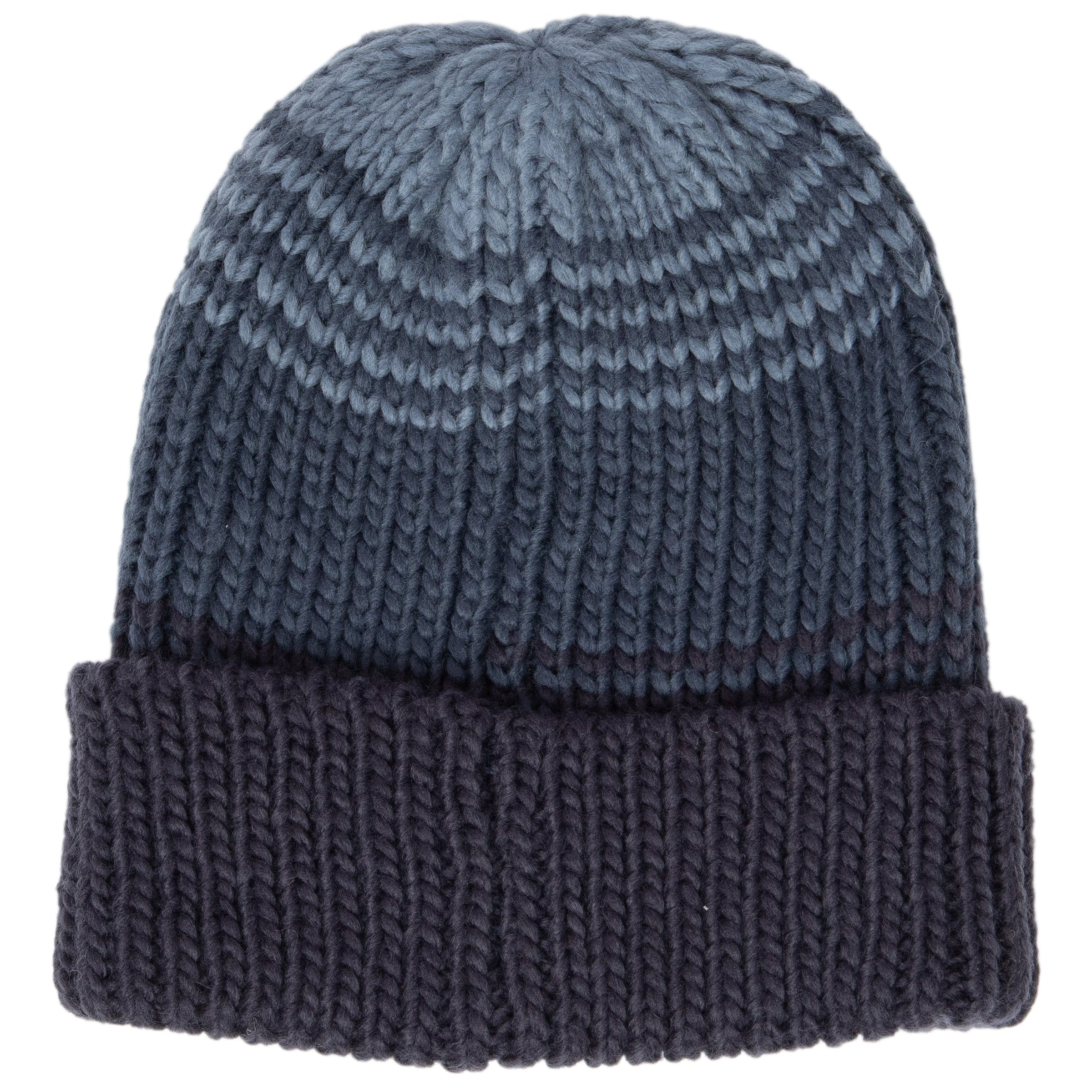 Knit Beanie