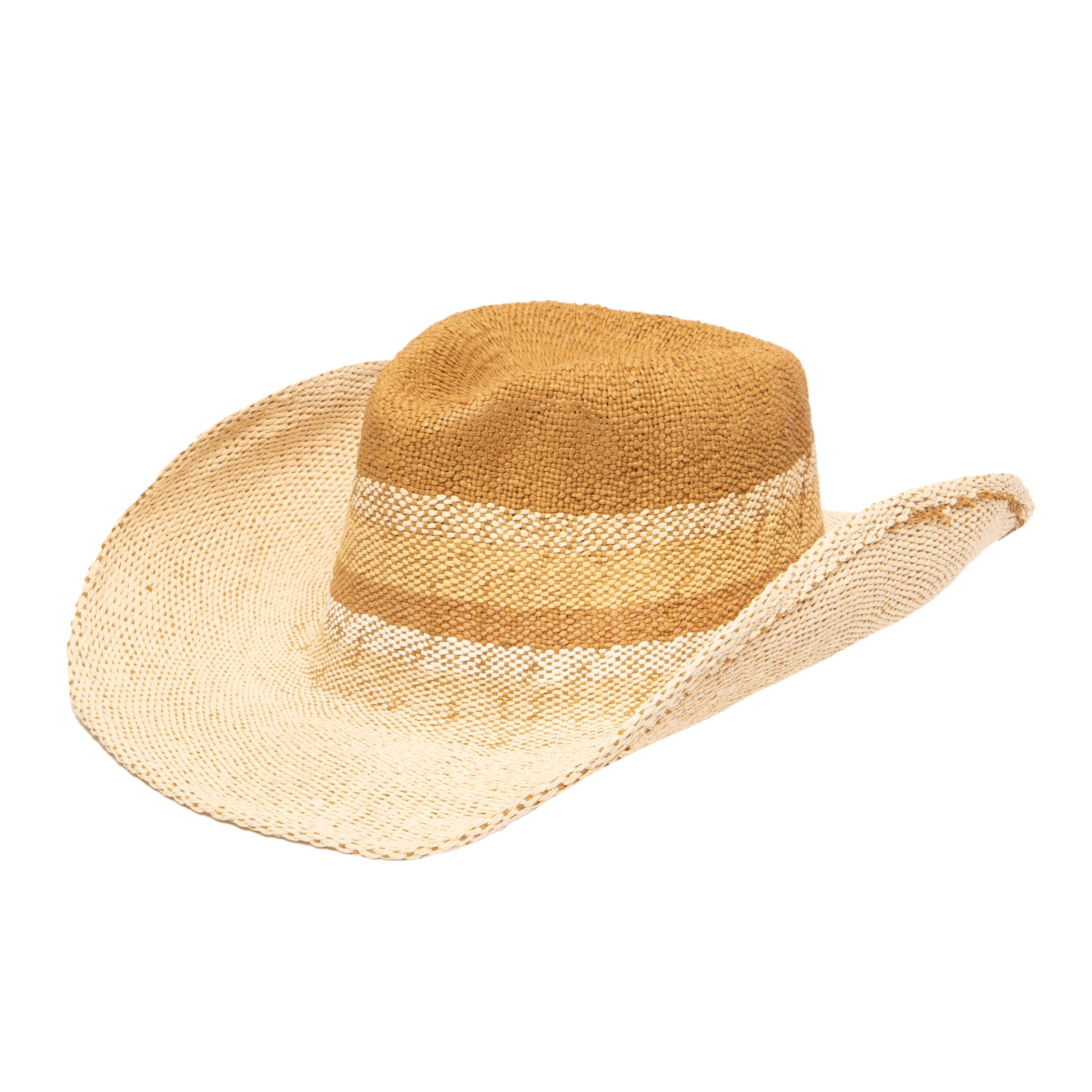 Cowboy Hat