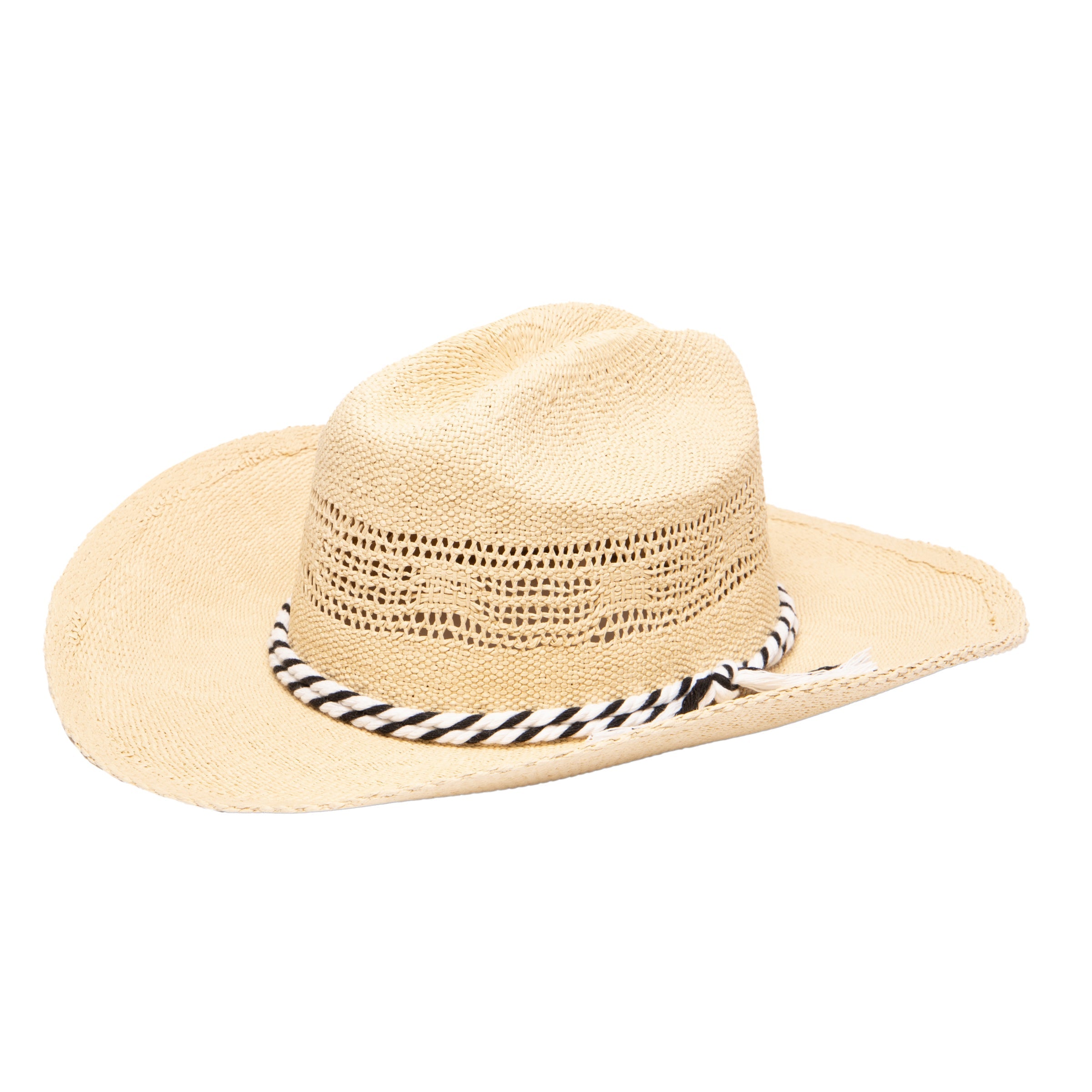 Women' Cowboy Hat