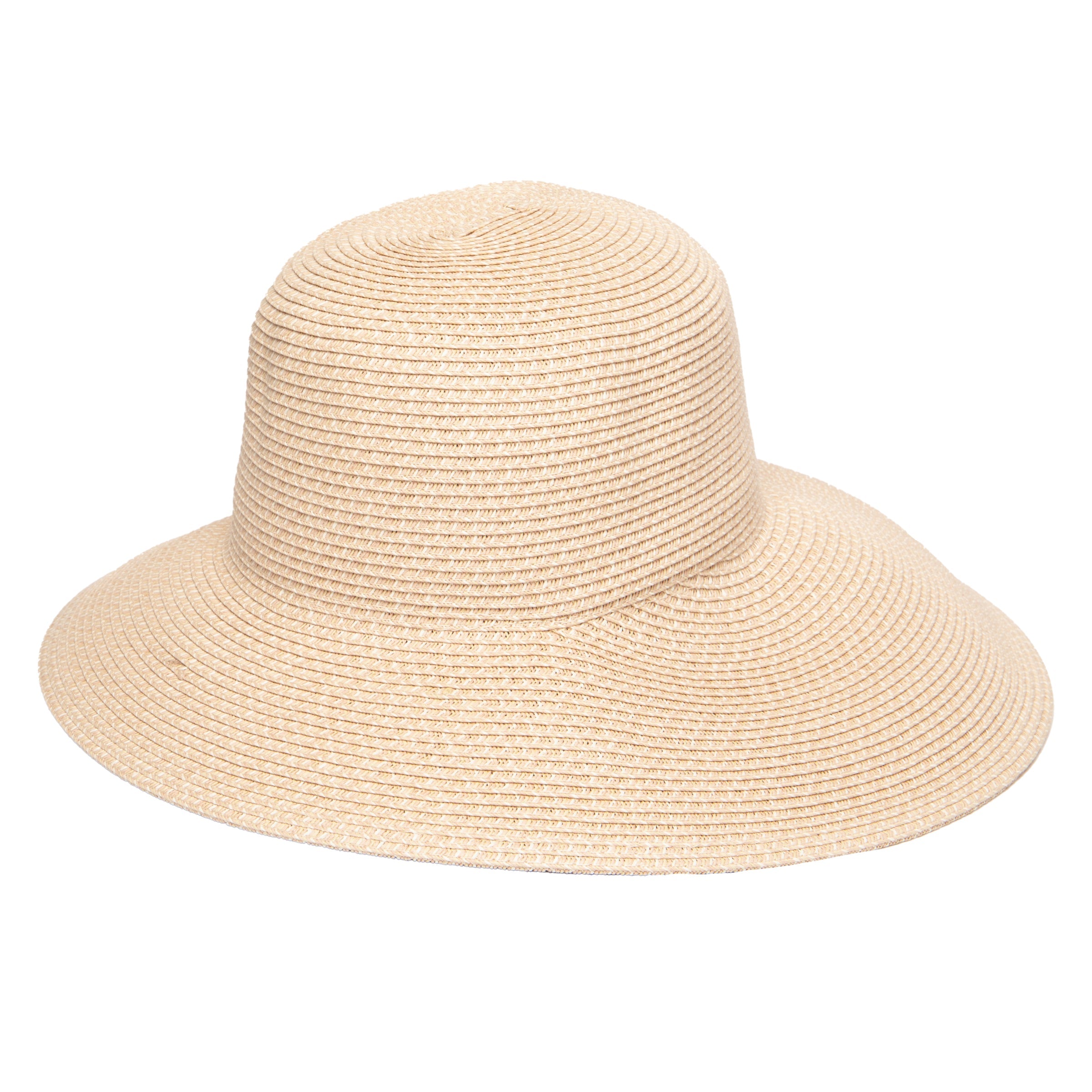 Women’ Sun Hat