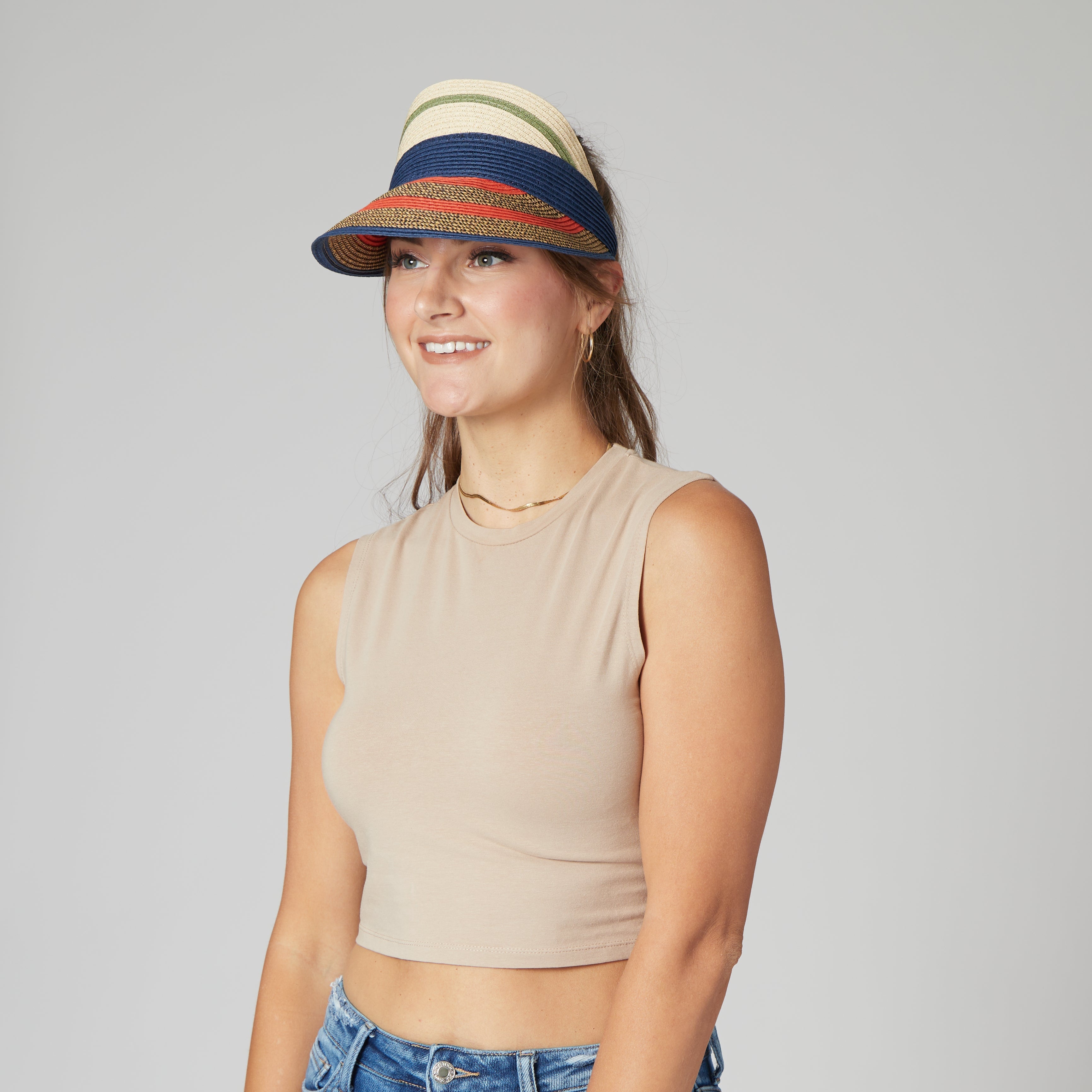 ubv1131osbri2676_3d5e0700-c71e-4371-a219-4b65aaed9457.jpg